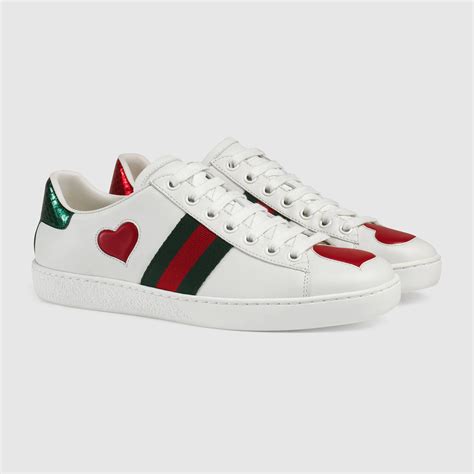 gucci schuhe frauen